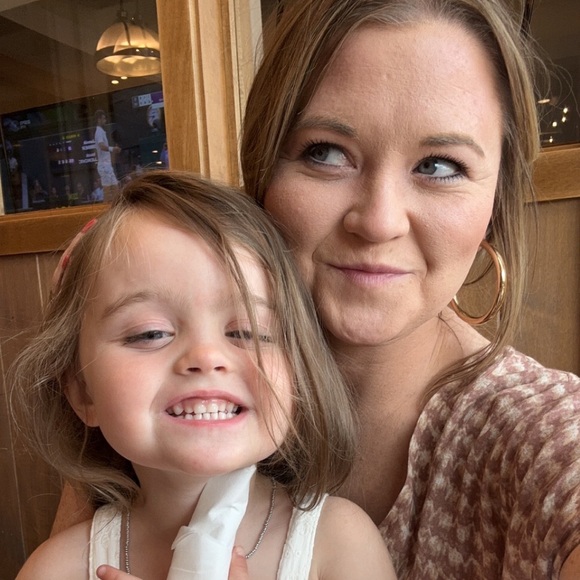 Hi y’all! It’s Christian and Baby A! Come shop! - Picture 5 of 7